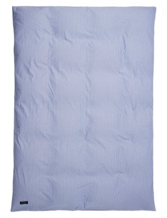 MAGNIBERG | Wall Street Oxford Duvet Cover