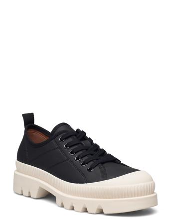 Sport A2210 Black Billi Bi