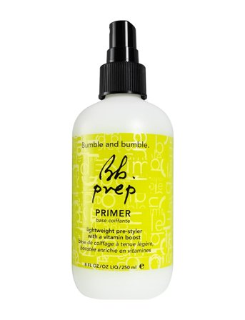 Bumble and Bumble Prep - Nude - 250 ml