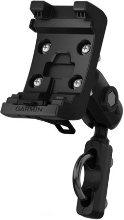 Garmin Monteringssats for motorsykkel/terrengkjøretøy Montana