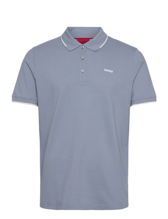 HUGO | Dinoso222 | L