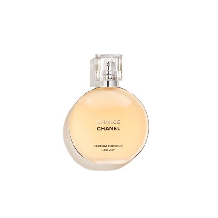 CHANEL CHANCE 35ml - Profumo per Capelli