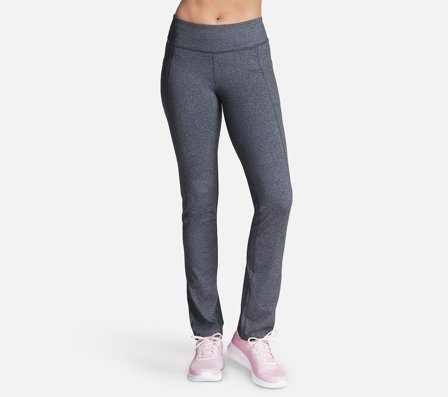 Skechers, GO WALK Wear OG Pant, XXL, Dame