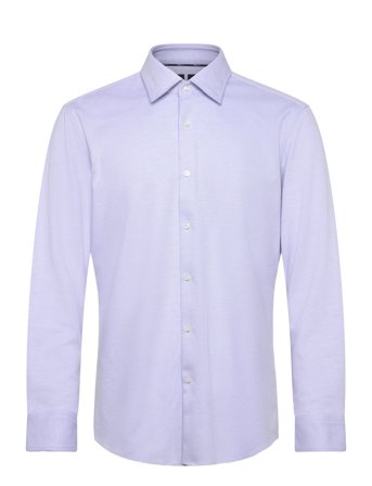 BOSS | P-Hank-Kent-C1-222 | 45