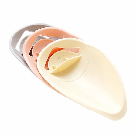 Børne håndvask vask forlænger, børn baby badeværelse vask tud vask