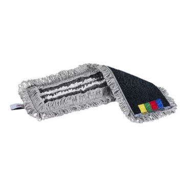 Mopp Vileda Express pro r-Trio 60cm