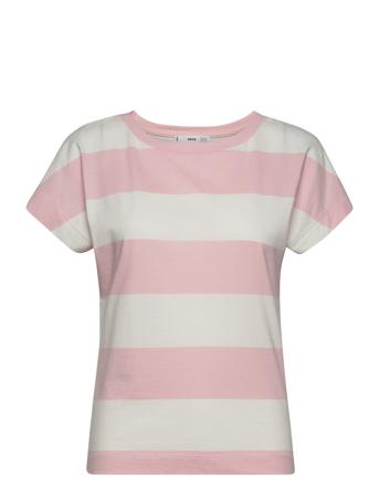 Sevillar Pink Mango