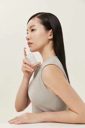 Ilso Moringa Tightening Pore Serum 30 ml, Skincare, Ansigtspleje, Serum