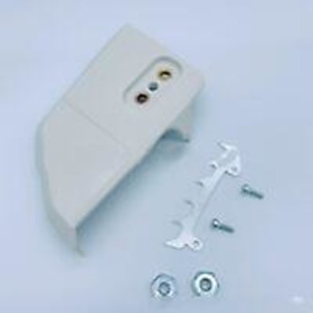 Bedste ægopsamlingsforklæde, ægopsamlingsforklæde med 12 æglommer