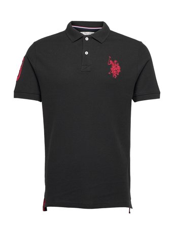 U.S. Polo Assn. | Uspa Polo Alfredo Men | S