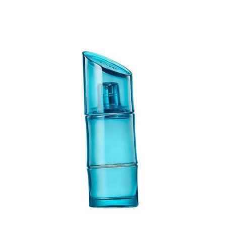 Kenzo Homme Marine Eau de Toilette 60 ml, Parfumer & Dufte, Dufte, Eau De Toilette