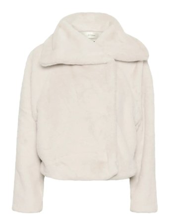 InWear | Yoboiw Coat | 32