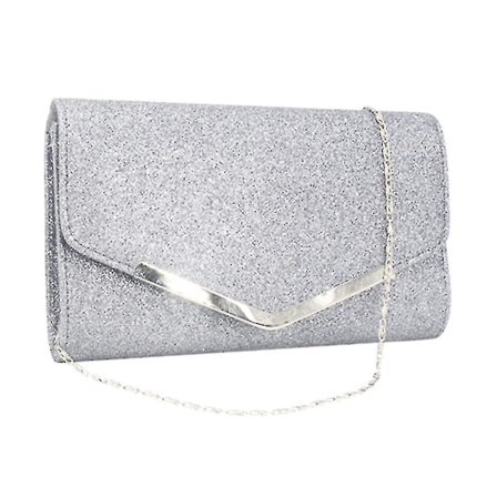 För Motorola Moto G9 Power 3.87V 5640mAh Högkapacitets Telefon Batteri Montering Batteri MC50