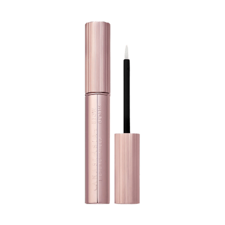 Anastasia Beverly Hills Deluxe Mini Brow Genius Ögonbryn Dam Transparant 2,5 ML