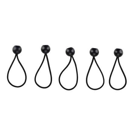 Ball Bungees 5-pack