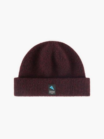 Runa Beanie Unisex