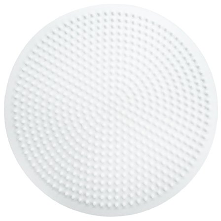 BioBeads Grondplaat Midi Grote cirkel