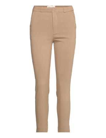 FREE/QUENT | Pants | S