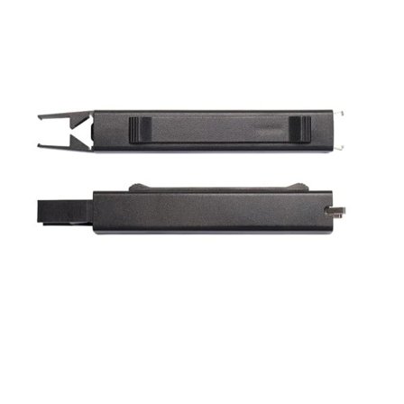 2 in 1 Switch Puller Keycap Puller Key Switch Keycap Puller for Mekaniskt tangentbord