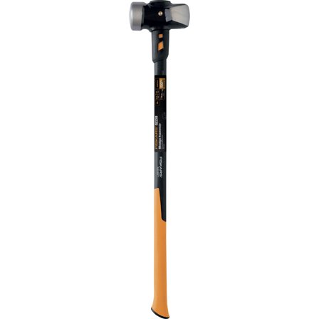Fiskars 1020164 Stenslägga XL, 4.5 kg/91 cm, Övriga handverktyg