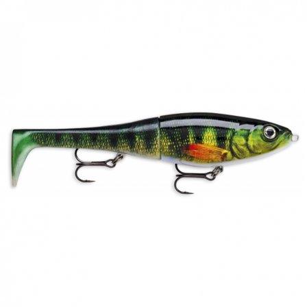 Rapala X-Rap Peto 14cm, 39g - PEL