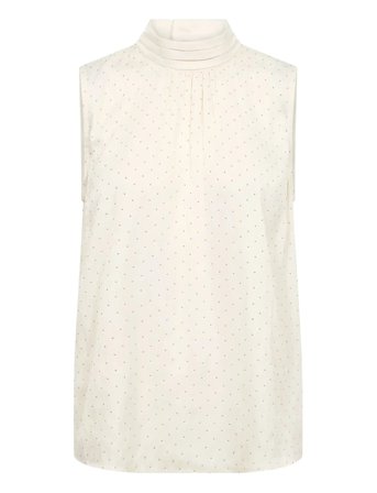 Sc-Alaine Cream Soyaconcept