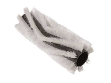 Nilfisk 1463174000 Hovedfejerulle, Støvsugere & rengøringsmaskiner