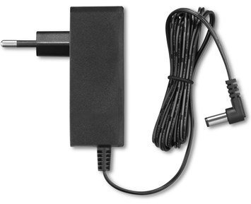 Andersson Adapter STV-M1000 - Laddkabel till Andersson STV-M1000 dammsugare