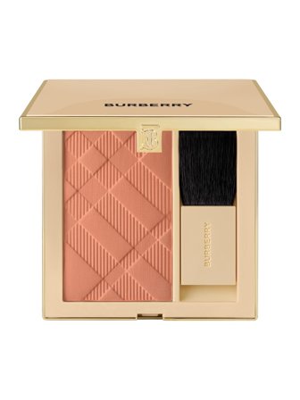 Burberry Beyond Wear Perfecting Matte Blush N° 005 9.0g