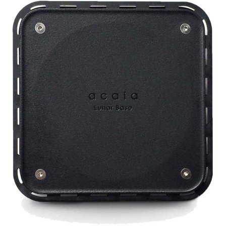 Acaia Base til Lunar