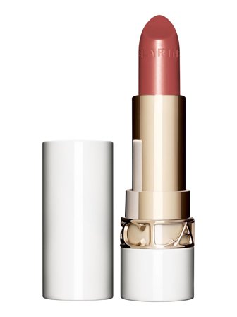 Clarins Joli Rouge Lipstick No 705S Soft Berry 3.5g