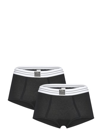 Björn Borg | Original Boxer Shorts 2P | M