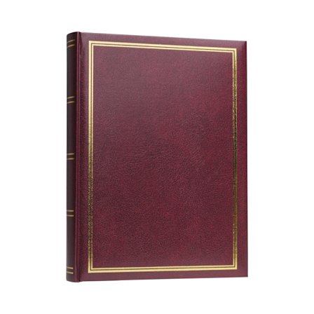 Focus Prestige Super 300 10x15 Punainen