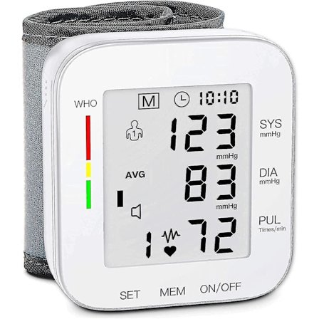 Blood Pressure Monitors Blood Pressure Machines For Home Use High Quality