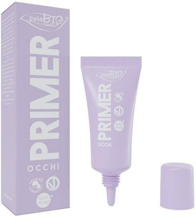 Purobio Primer Occhi 7,2ml