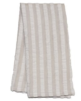 Kökshandduk Polly Bäckebölja Linne - Redlunds