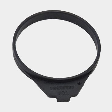 EVO - 30/40ST - Utmatare (par)