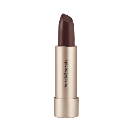 bareMinerals Mineralist Hydra-Smoothing Lipstick Läppstift Dam 3,6 G