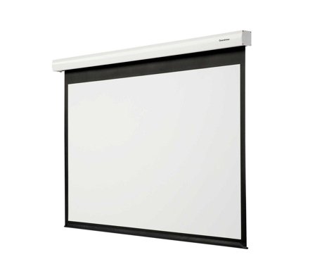 GRANDVIEW Fantasy motorized WM screen