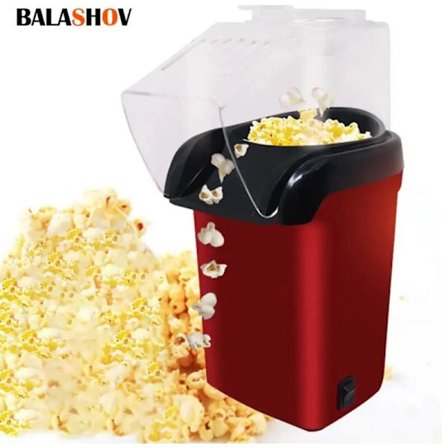 12 st Lamellrondell, 75mm Lamellrondell, 40/60/80/120 Korn Lamellrondell, Sliprondell för Borttagning av Grater, Polering, Rost, Finishing