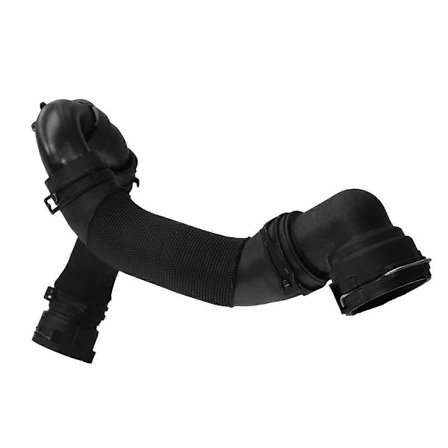 Motor Nedre Slangmontering Kylarslang för Land 4 Sport Vattenrör LR025236 LR019489