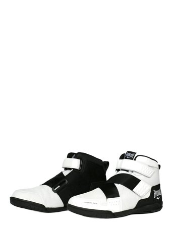 EVERLAST | Powerlock X-Trainer Box. Shoes | 44