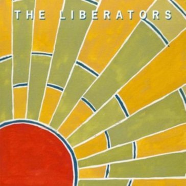 The liberators The Liberators