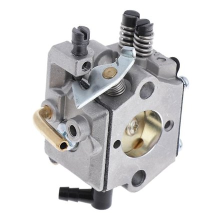Forgasser Carb for Stihl MS260 Motorsag