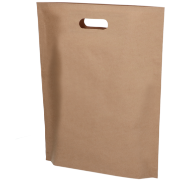 Papirpose Patch 360x450+60mm