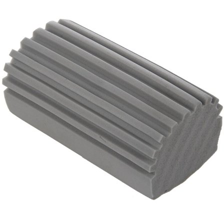 Bilhushåll Rengöringssvamp Multifunktionell Stark Absorberande PVA-svamp