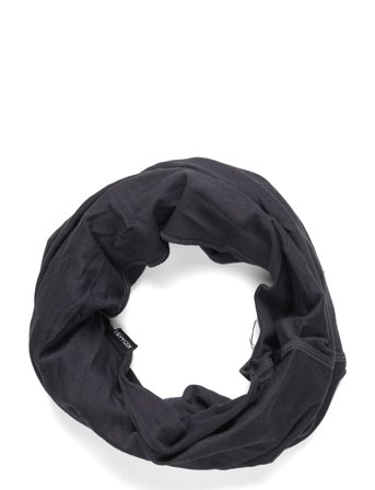 Kombi | Merinomix Scarf Sr | ONE SIZE