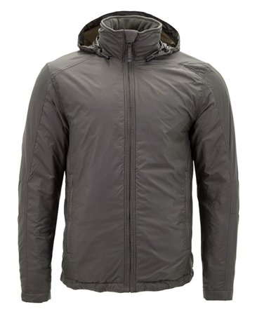 Carinthia LIG 4.0 Olive