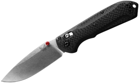 Benchmade 560-01 Freek