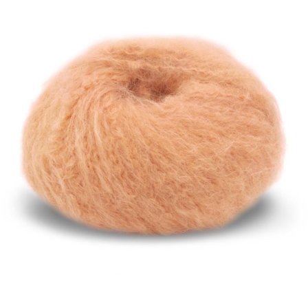 Bæstmor Fnugg-in-Florence Honningdugg 962, 50g